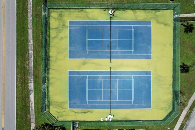 102 Doe Trail, Jupiter, FL 33458