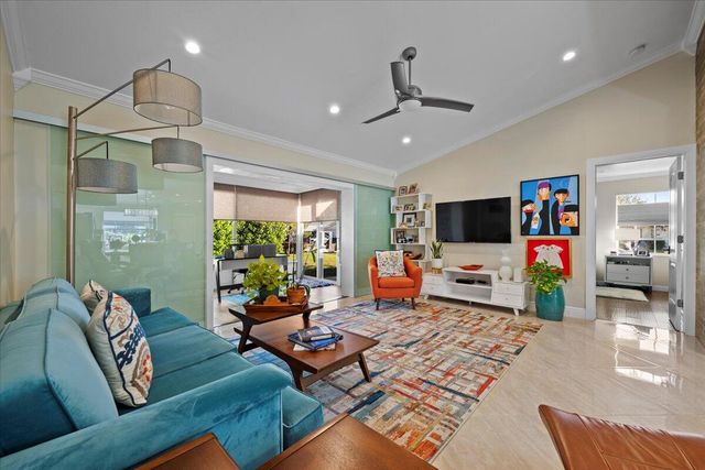 102 Doe Trail, Jupiter, FL 33458