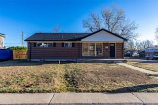 1421 106th Avenue, Northglenn, CO 80234