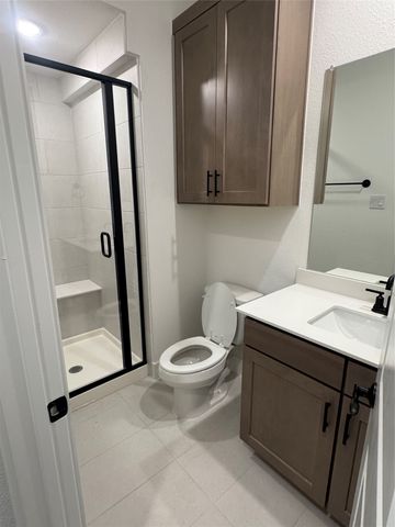 7023 Lathrop, Frisco, TX 75033