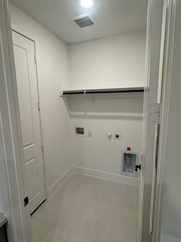 7023 Lathrop, Frisco, TX 75033