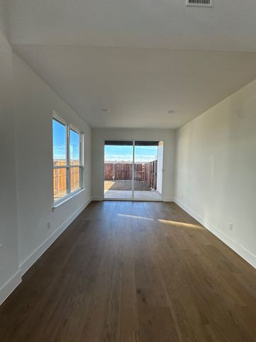 7023 Lathrop, Frisco, TX 75033