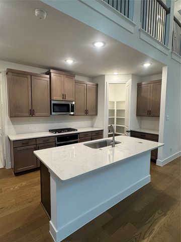 7023 Lathrop, Frisco, TX 75033