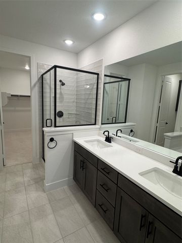 7023 Lathrop, Frisco, TX 75033