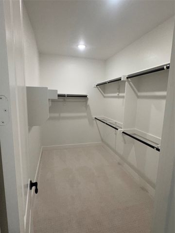 7023 Lathrop, Frisco, TX 75033