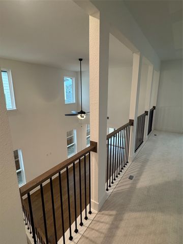 7023 Lathrop, Frisco, TX 75033