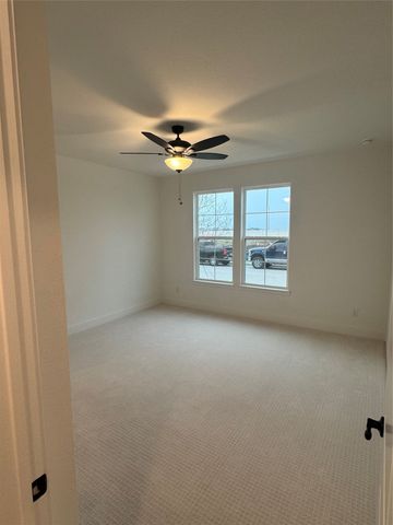 7023 Lathrop, Frisco, TX 75033