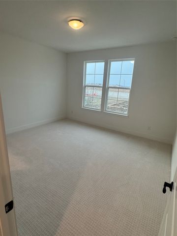 7023 Lathrop, Frisco, TX 75033