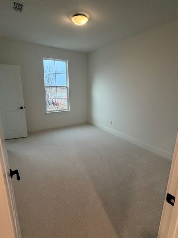 7023 Lathrop, Frisco, TX 75033