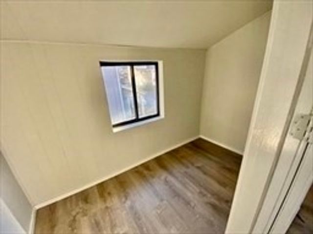 58 Windsor St 2, Worcester, MA 01605