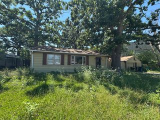7903 W 87th Street, Bridgeview, IL 60455