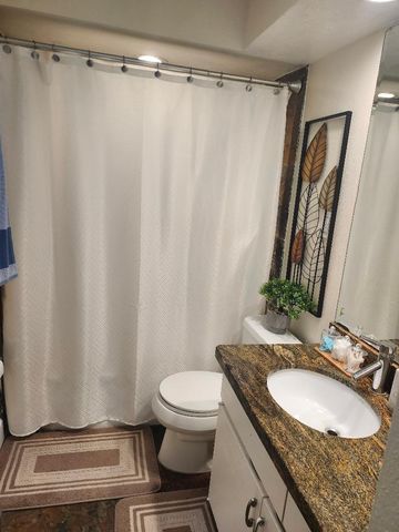 2675 Marilee Lane Lane, Houston, TX 77057