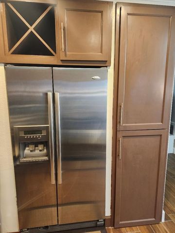 2675 Marilee Lane Lane, Houston, TX 77057