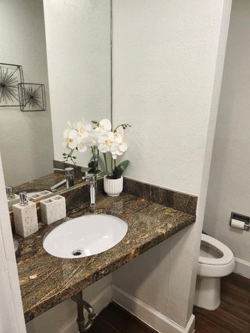 2675 Marilee Lane Lane, Houston, TX 77057