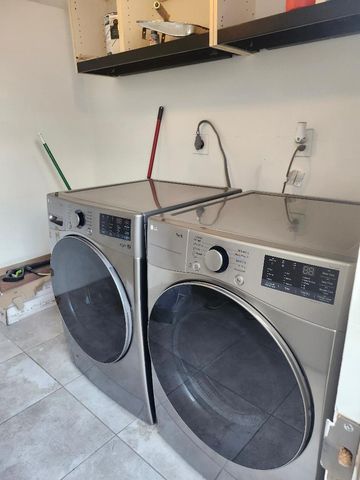 2675 Marilee Lane Lane, Houston, TX 77057