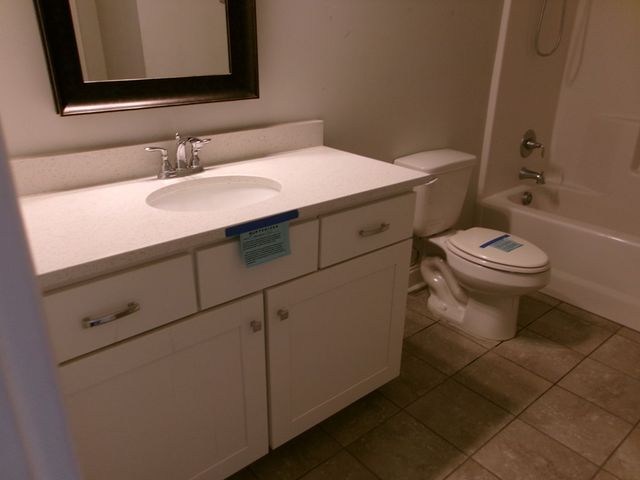 225 Puent, Dothan, AL 36301