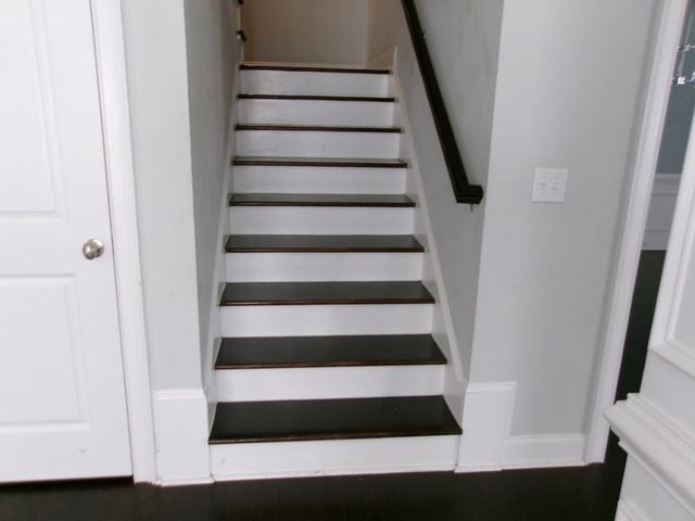 225 Puent, Dothan, AL 36301