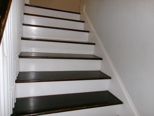 225 Puent, Dothan, AL 36301