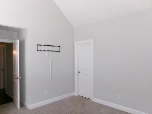 225 Puent, Dothan, AL 36301