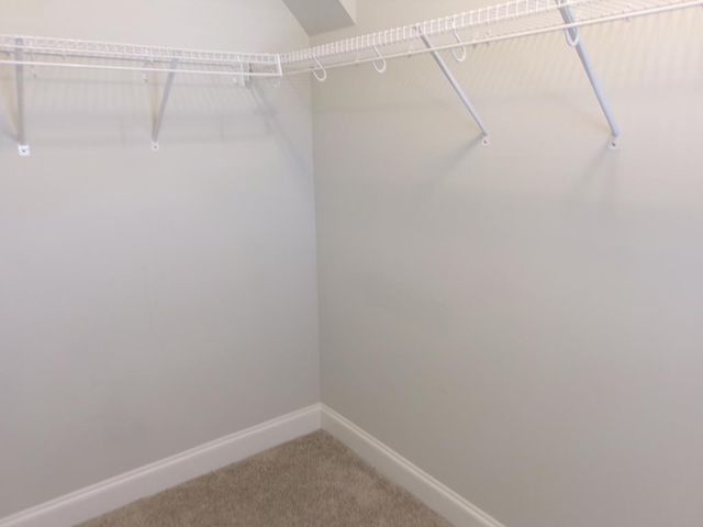 225 Puent, Dothan, AL 36301