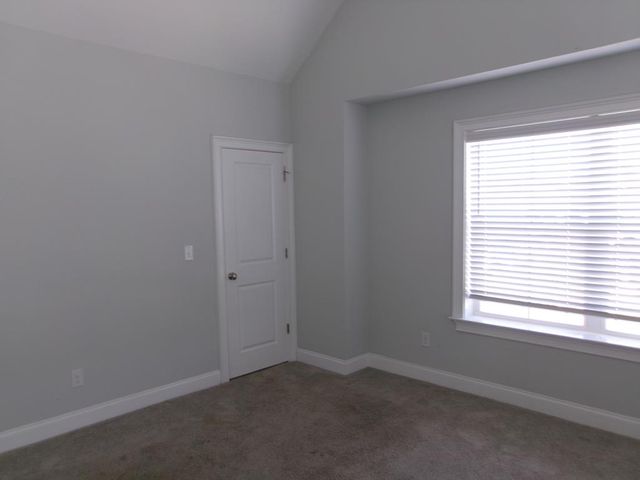 225 Puent, Dothan, AL 36301