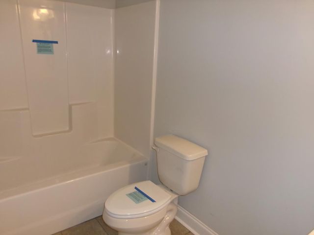 225 Puent, Dothan, AL 36301