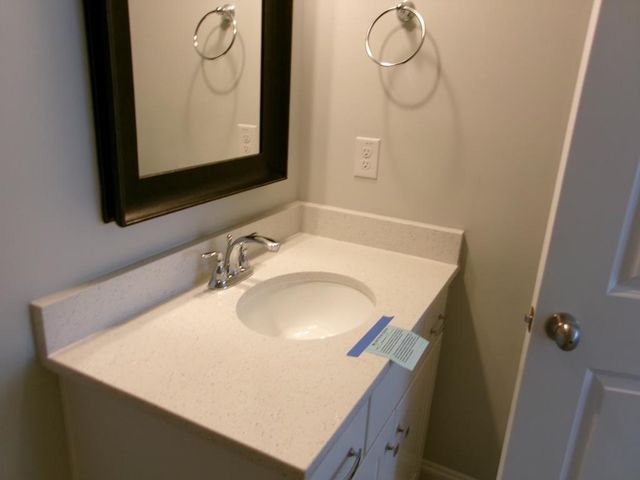 225 Puent, Dothan, AL 36301