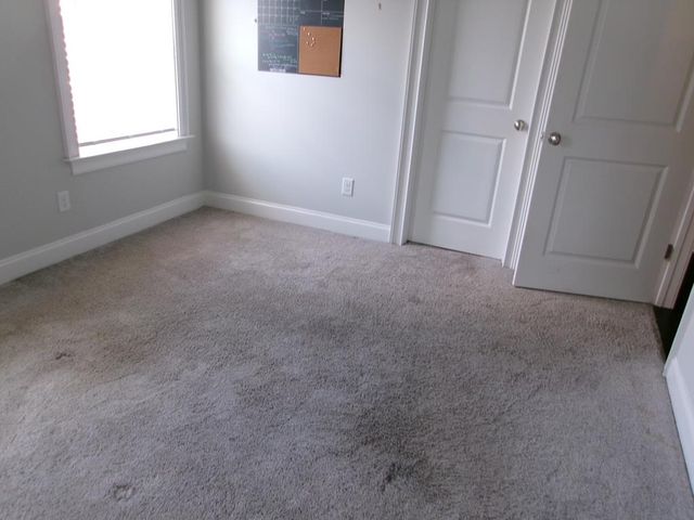 225 Puent, Dothan, AL 36301