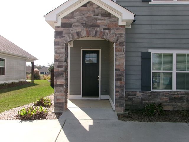 225 Puent, Dothan, AL 36301