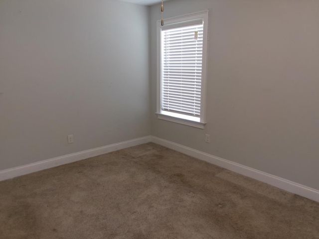 225 Puent, Dothan, AL 36301