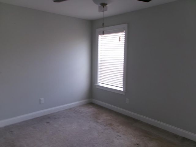 225 Puent, Dothan, AL 36301