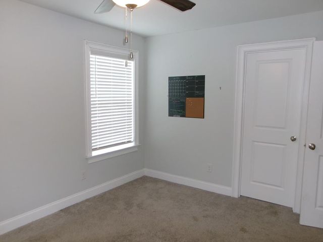 225 Puent, Dothan, AL 36301