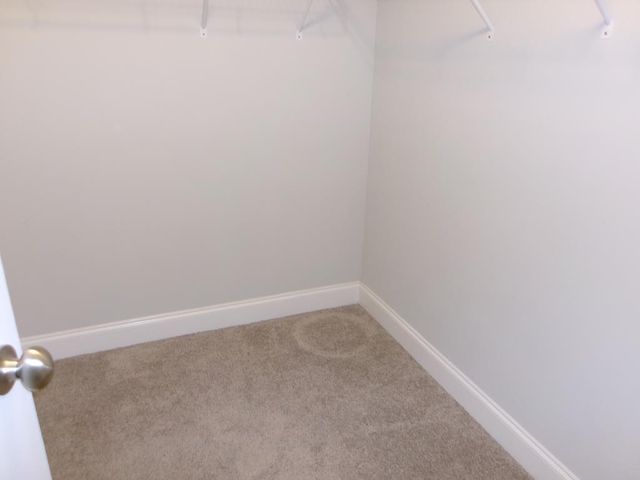 225 Puent, Dothan, AL 36301