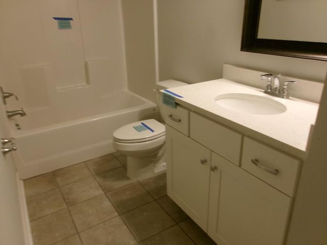 225 Puent, Dothan, AL 36301