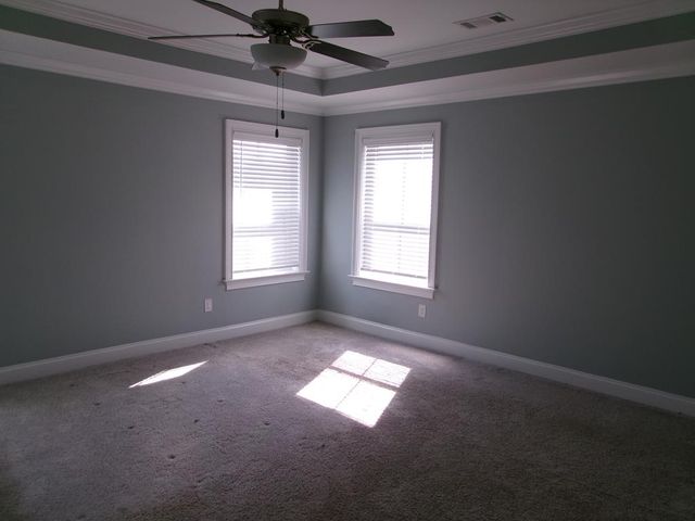 225 Puent, Dothan, AL 36301