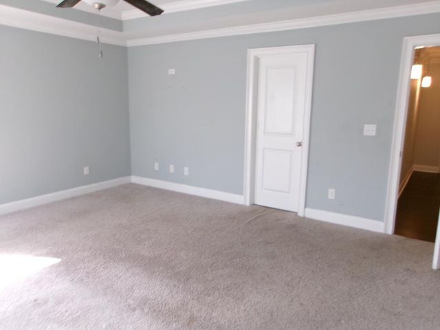 225 Puent, Dothan, AL 36301