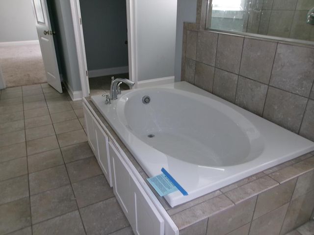 225 Puent, Dothan, AL 36301