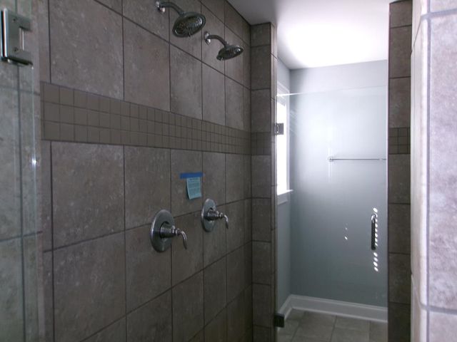 225 Puent, Dothan, AL 36301