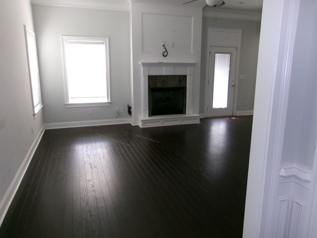 225 Puent, Dothan, AL 36301