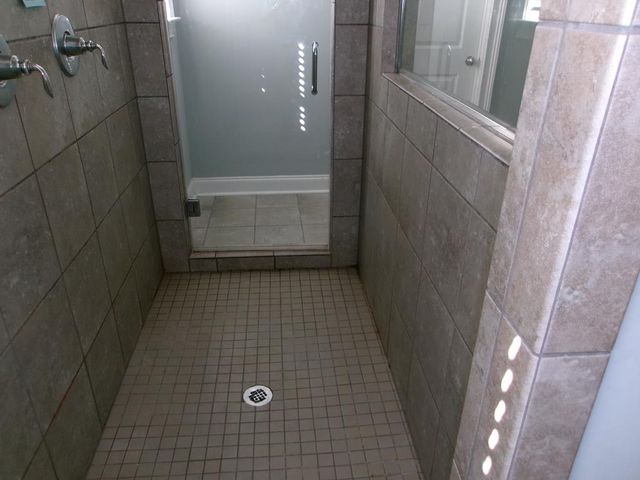 225 Puent, Dothan, AL 36301