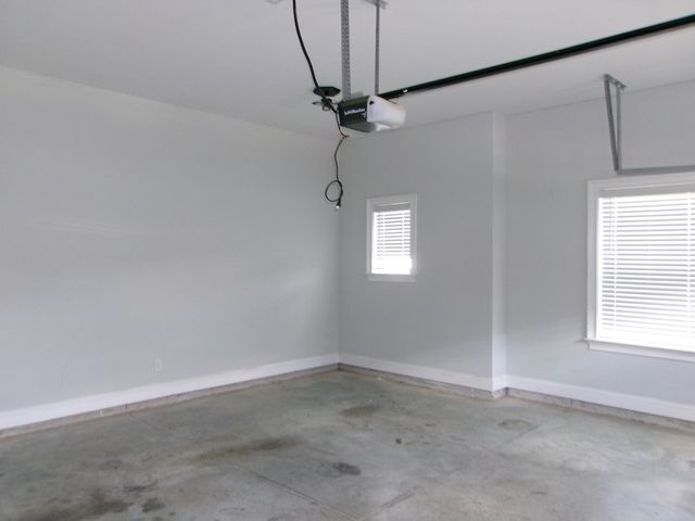 225 Puent, Dothan, AL 36301