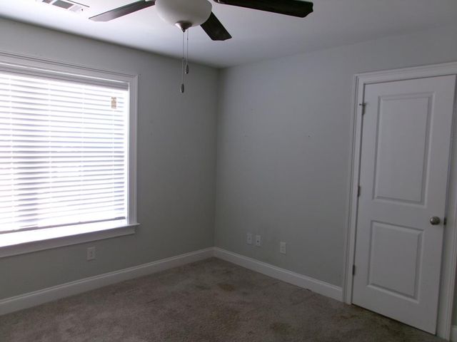 225 Puent, Dothan, AL 36301