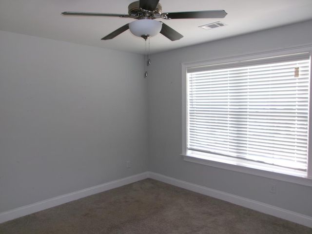 225 Puent, Dothan, AL 36301