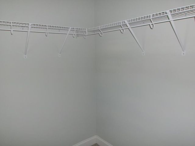 225 Puent, Dothan, AL 36301