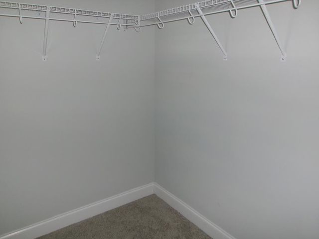 225 Puent, Dothan, AL 36301