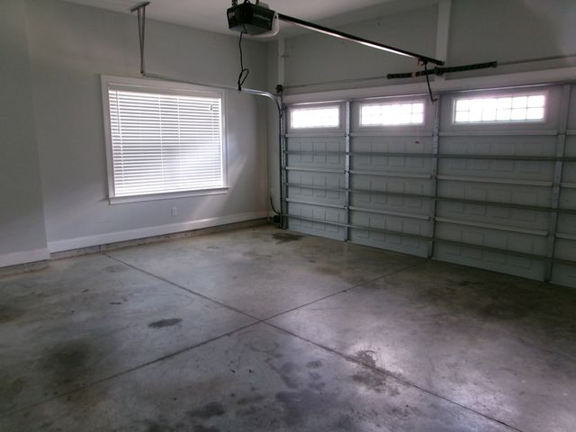 225 Puent, Dothan, AL 36301