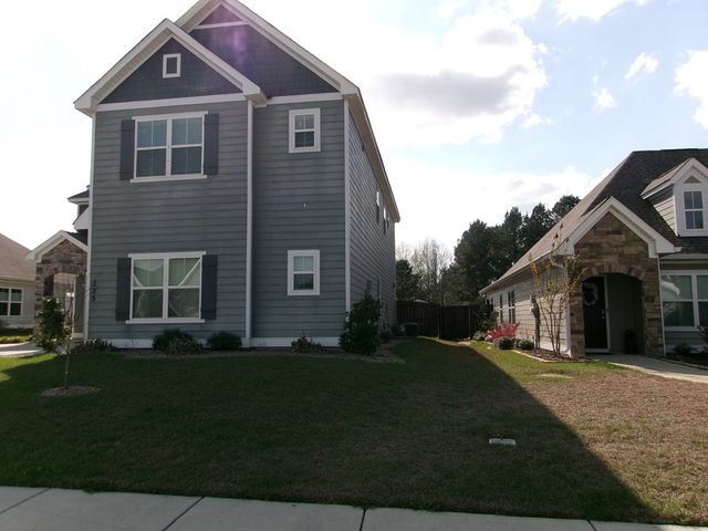 225 Puent, Dothan, AL 36301