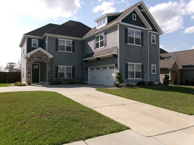 225 Puent, Dothan, AL 36301