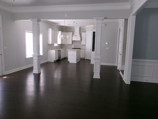 225 Puent, Dothan, AL 36301