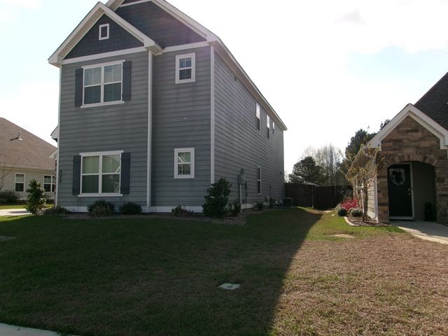 225 Puent, Dothan, AL 36301